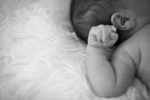 Delhi Crime: দিল্লির হাসপাতাল থেকে শিশুচুরি 17 untitled 5216