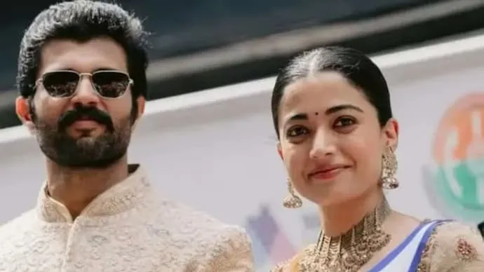 vijay rashmika wedding 231544164