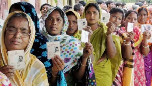 West Bengal Election: বাংলায় বিধানসভা ভোট ৩ দফায়! কবে হবে ভোট ঘোষণা 13 west bengal