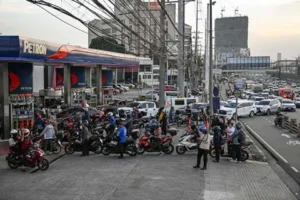 0dccc2545bac43e413400b64d1ad257d9235b3acec85a14b2e410726a339fb0e