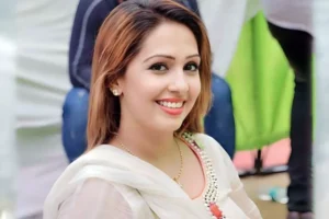 Nancy Grewal: কানাডায় ভারতীয় বংশোদ্ভূত ইউটিউবারকে খুন 14 1772822800 e91ce25deed6f2f360b9fb20100b349d