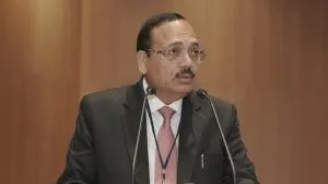 20251027054215 CJI Surya Kant