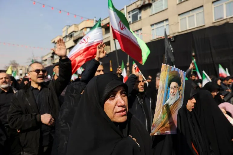 2026 03 11T110830Z 1353192958 RC2B2KACGVAC RTRMADP 3 IRAN CRISIS 1773246047 1
