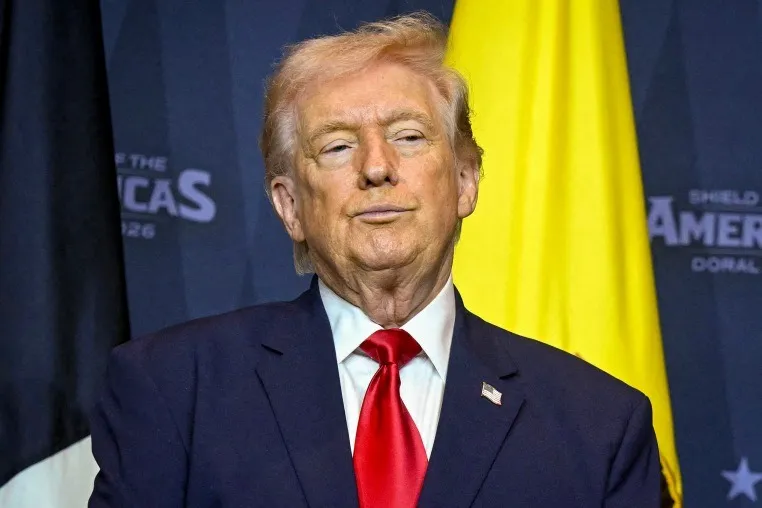 260307 trump ch 1615 41f4f0