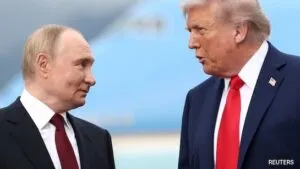 71oip4d4 trump putin 625x300 16 August 25