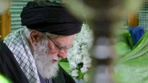 IRAN POLITICS ANNIVERSARY 13 1772305845018 1772305851803