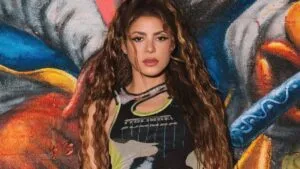 Shakira India Tour Postponed: শাকিরার ভারত সফর বাতিল 22 Shakira concert postponed