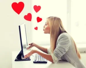 Syda Productions shutterstock