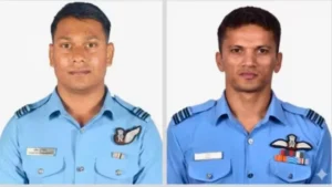 Sukhoi Su-30 Crash: বিধ্বস্ত ভারতীয় বিমানবাহিনীর সুখোই–৩০ 21 c8832336be7bea028f6ae843e507c2fe 69aa7e9d9360a