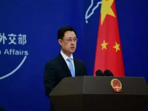 china to provide iranian red crescent society with usd 200000 aid