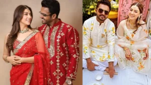 hansika motwani divorce2 1754902710