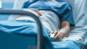 SC passive euthanasia verdict: স্বেচ্ছামৃত্যুর অনুমতি সুপ্রিমকোর্টের 28 iStock 1046447804