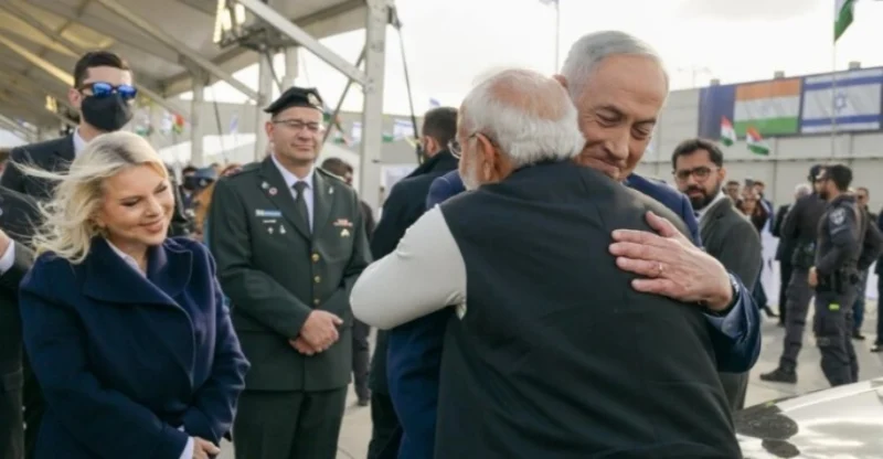 india israel modi netaniyahu facebook 2 mm9cthonpnpcvf5 20260302215055 2603021652