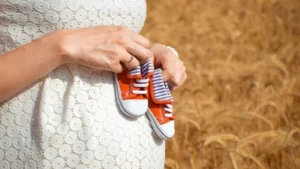pregnancy 1774079227388 1774079227616 1774848577807