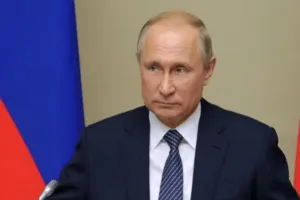 putin 1 1