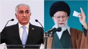 reza pahlavi ayatollah ali khamenei 205904441 16x9 1