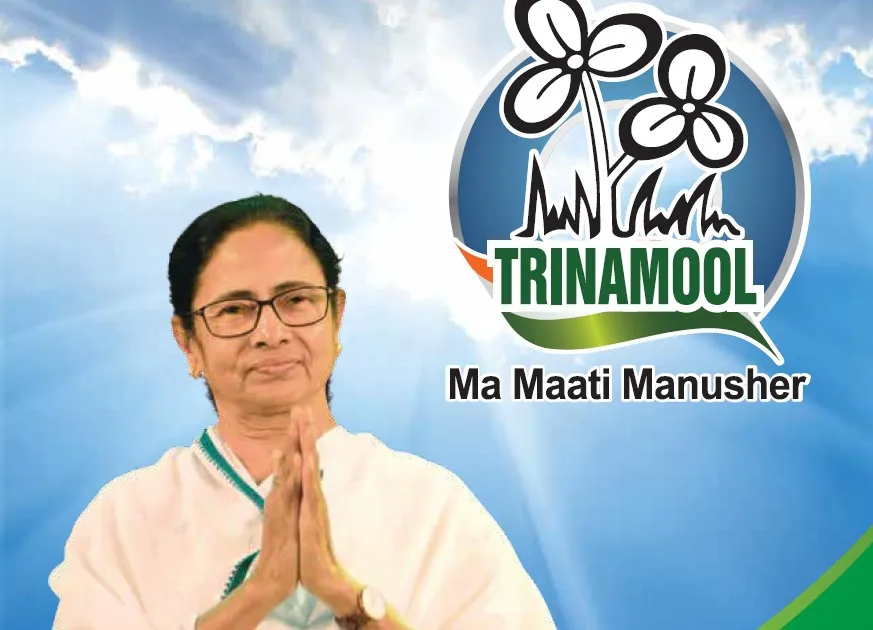 tech manifesto 2019 trinamool congress.jpg