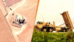 thaad radar system 074230926 16x9 0