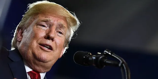 trump 1530024076