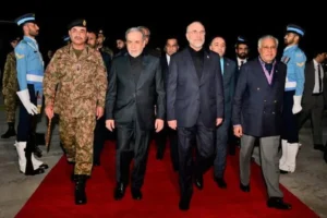 US-Iran talks in Pakistan: পাকিস্তান ছাড়ল ইরানি প্রতিনিধিদল 25 10israel iran iranian delegation chkb articleLarge