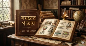 21 April in History: আজকের দিনে বদলে গিয়েছিল পৃথিবীর মানচিত্র! রক্তক্ষয়ী যুদ্ধ থেকে রোম সাম্রাজ্যের জন্ম—জানুন অজানা সেই ইতিহাস 22 21 April in History: ইতিহাসের আয়নায় ২২শে এপ্রিল