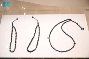 4706551 1454358107