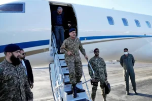 AFP 20260415 A7WW3X6 v1 HighRes IranPakistanUsIsraelWarDiplomacy 1776275654