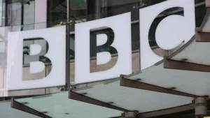 FILES BRITAIN BBC MEDIA EMPLOYMENT 1 1776273601319 1776273612510