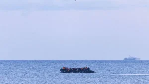 FRANCE BRITAIN MIGRANTS 1 1776186570699 1776186585578