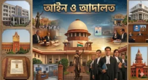 Court Verdicts India 27 April: গ্রুপ রাইডিং নিষিদ্ধ হলেও ‘হাওয়া খেতে’ বাধা নেই: কলকাতা হাইকোর্টের নির্দেশ