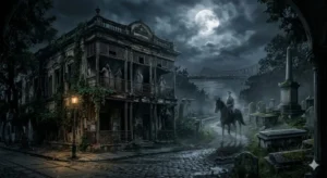 5 Haunted Place in Kolkata: কলকাতার ৫টি কুখ্যাত স্থান, যেখানে আজও ফেরে অতৃপ্ত আত্মা 19 5 Haunted Place in Kolkata: কলকাতার ৫টি কুখ্যাত স্থান, যেখানে আজও ফেরে অতৃপ্ত আত্মা