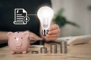 Smart Tips to Reduce Your Summer Electricity Bill in India