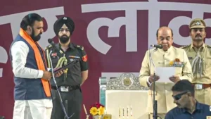 bjps samrat choudhary is bihars new chief minister 152901665 16x9 0