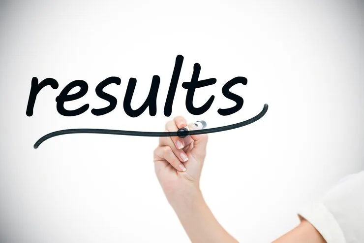 ICSE & ISC Result 2026: প্রকাশিত হলো ২০২৬ সালের ICSE ও ISC পরীক্ষার ফলাফল, পাশের হারে ফের বাজিমাত ছাত্রীদের