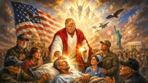 donald trump 135302269 16x9 0