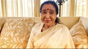 hcsa0cn8 asha bhosle 625x300 11 April 26