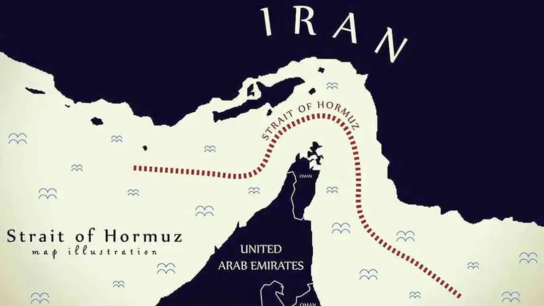 iran hormuz opens 20260417194816