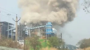 power plant 1776167359