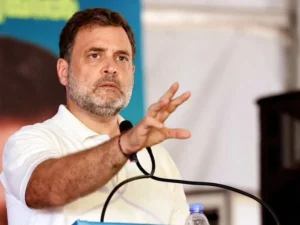 rahul gandhi to address rally in murshidabad on april 14 before bengal polls 1200x900 1