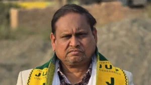 1770645517 humayun 1