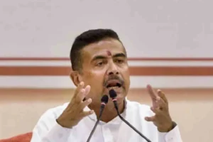 1778886134 newminister suvendu
