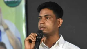 1779180428 jahangir 1