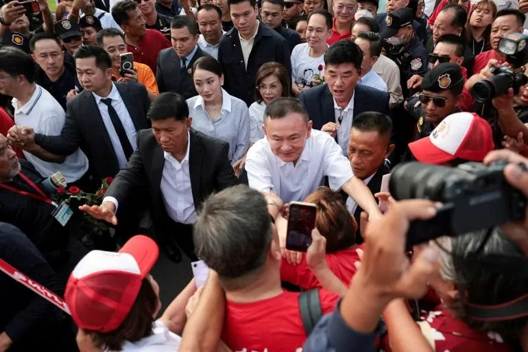 2026 05 11T012756Z 136460277 RC2N6LA0STXG RTRMADP 3 THAILAND POLITICS 1778470492