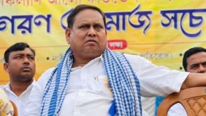 67d2e513dc44c humayun kabir 130045438 16x9 1