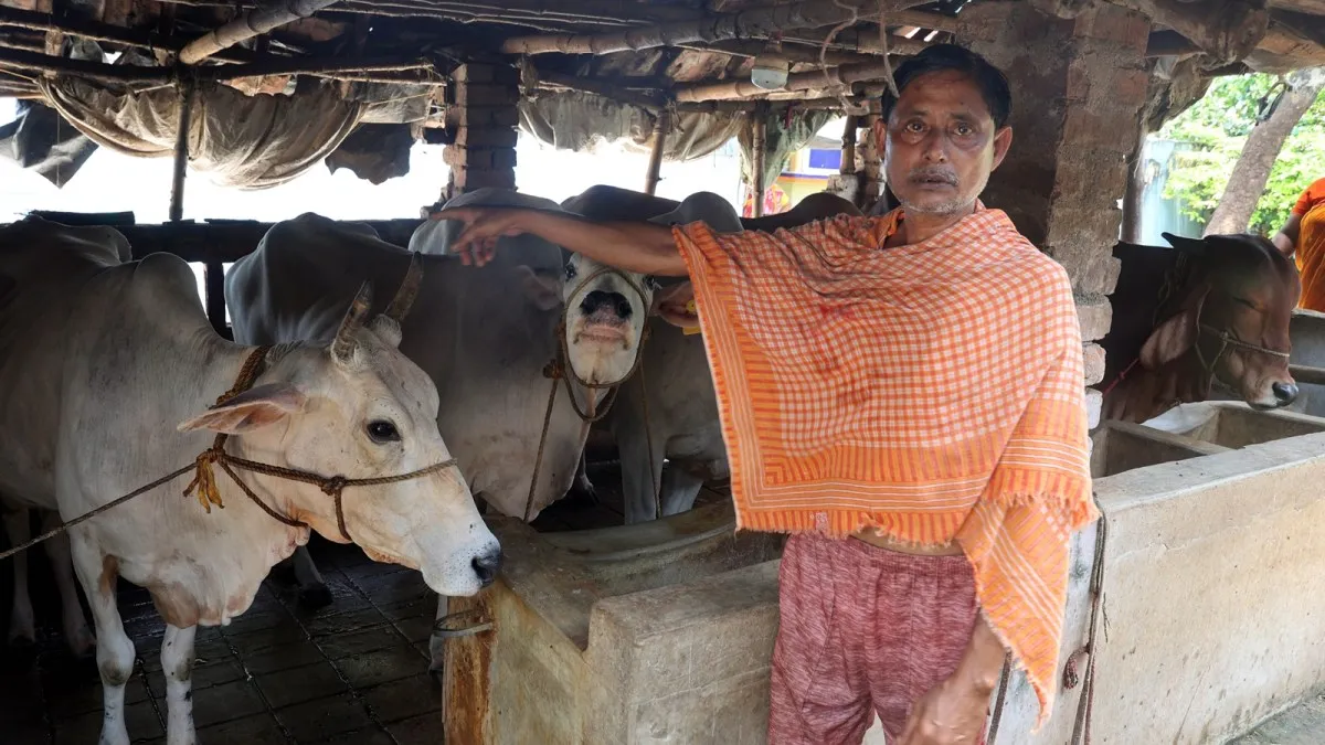 BHANGAR SADHAN GHOSH 05