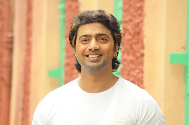 Dev