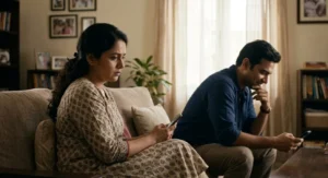 Extramarital affair signs 2026: আপনার স্বামী কি পরকীয়ায় মজেছেন? ঝটপট চিনে নিন ‘চিটিং’ স্বামীর সাতকাহন