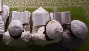 IMG MADRASA 2 1 0JDAKV02