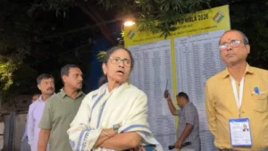 Mamata Banerjee 9 2026 05 c02d42dc8ca79850bb2b7df50740c3fd