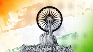 One Nation